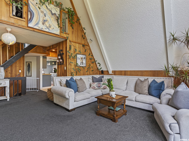 4159 Nordic Valley Dr, Eden, UT 84310 — photo 7