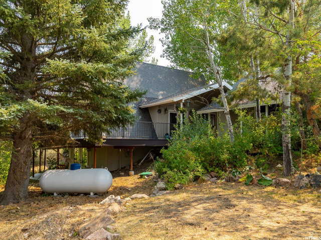 4159 Nordic Valley Dr, Eden, UT 84310 — photo 5
