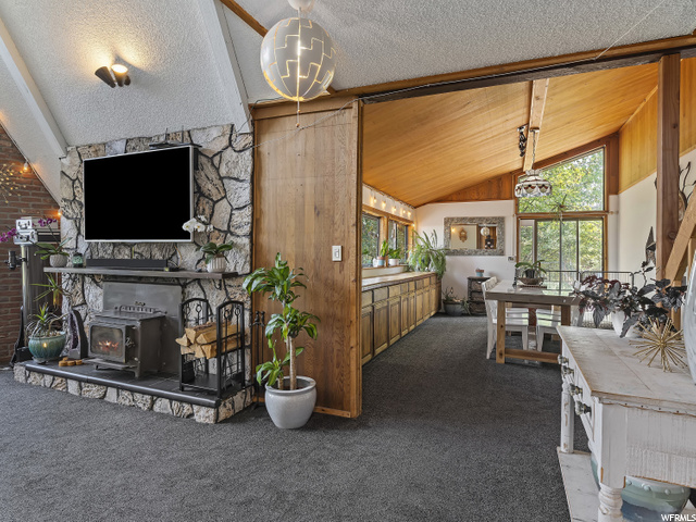 4159 Nordic Valley Dr, Eden, UT 84310 — photo 6