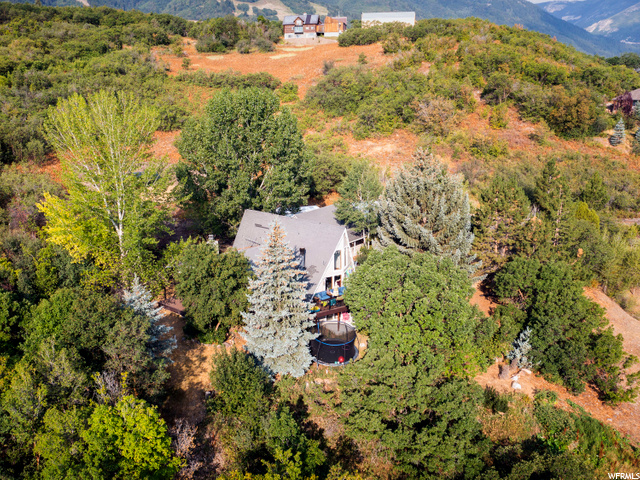 4159 Nordic Valley Dr, Eden, UT 84310 — photo 3