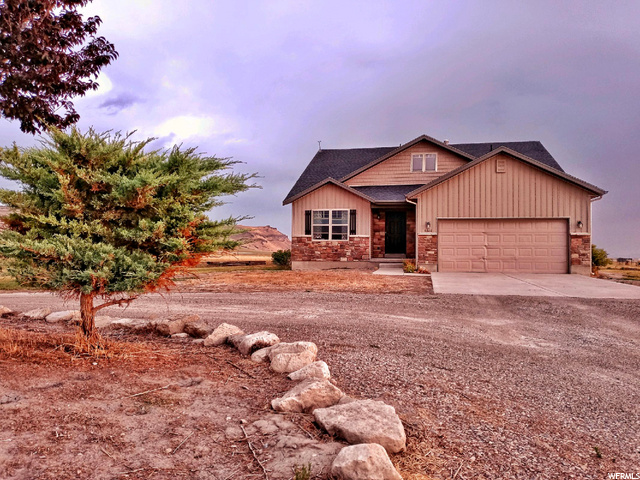 6333 W 2000 N, Mendon, UT 84325 — photo 4