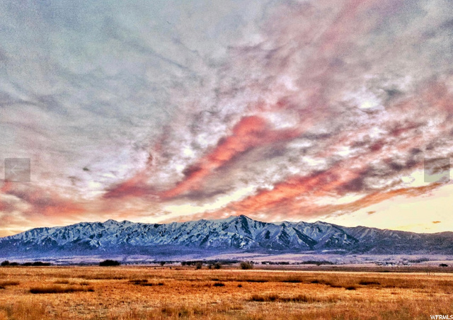 6333 W 2000 N, Mendon, UT 84325 — photo 9