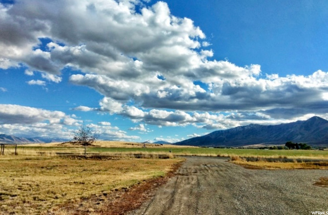 6333 W 2000 N, Mendon, UT 84325 — photo 10
