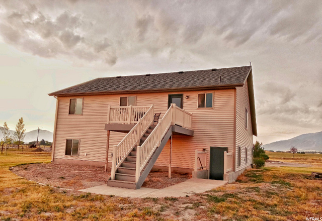 6333 W 2000 N, Mendon, UT 84325 — photo 6