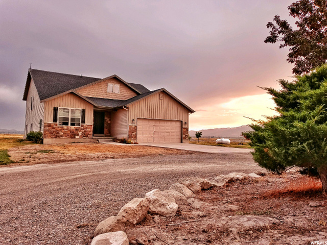 6333 W 2000 N, Mendon, UT 84325 — photo 2