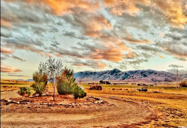 6333 W 2000 N, Mendon, UT 84325 — photo 8