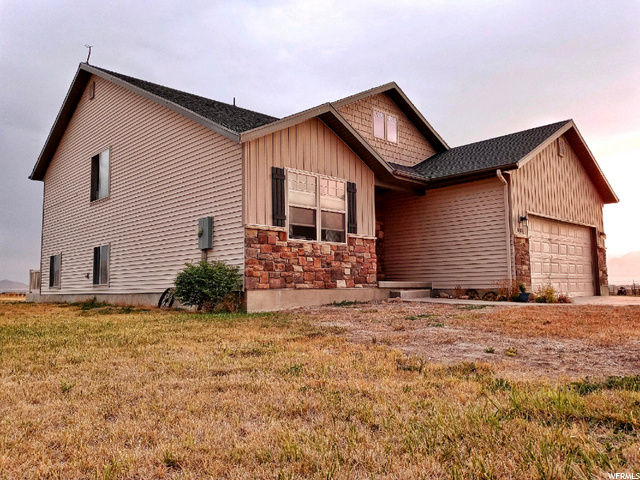 6333 W 2000 N, Mendon, UT 84325 — photo 3