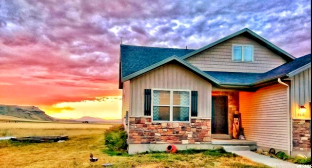 6333 W 2000 N, Mendon, UT 84325 — photo 7