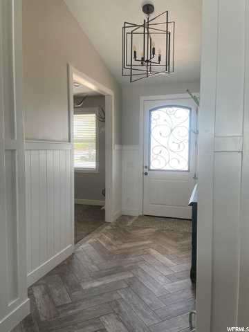 131 E 650 S, Enterprise, UT 84725 — photo 5