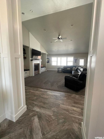 131 E 650 S, Enterprise, UT 84725 — photo 8