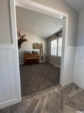 131 E 650 S, Enterprise, UT 84725 — photo 7