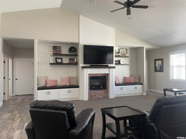 131 E 650 S, Enterprise, UT 84725 — photo 9
