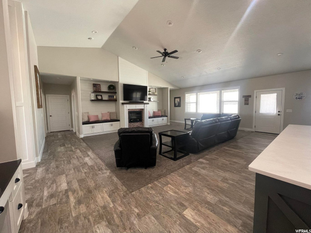 131 E 650 S, Enterprise, UT 84725 — photo 10