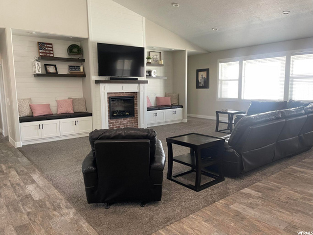 131 E 650 S, Enterprise, UT 84725 — photo 11