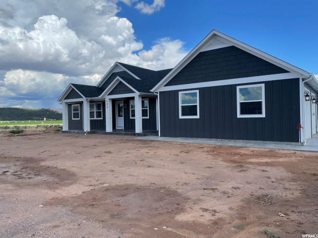 131 E 650 S, Enterprise, UT 84725 — photo 3
