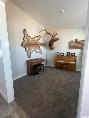 131 E 650 S, Enterprise, UT 84725 — photo 6