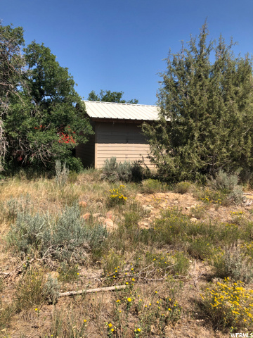 #1, Mt Pleasant, UT 84647 — photo 5