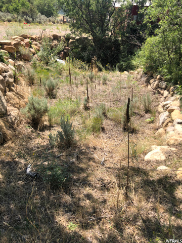 #1, Mt Pleasant, UT 84647 — photo 10