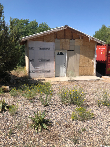 #1, Mt Pleasant, UT 84647 — photo 4