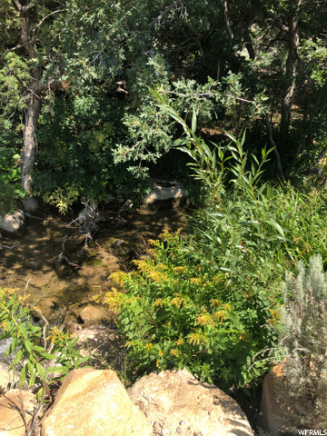 #1, Mt Pleasant, UT 84647 — photo 3