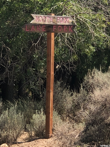 #1, Mt Pleasant, UT 84647 — photo 11