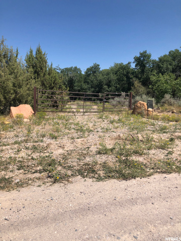 #1, Mt Pleasant, UT 84647 — photo 2