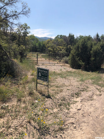 #1, Mt Pleasant, UT 84647 — photo 12