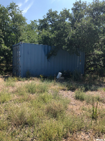 #1, Mt Pleasant, UT 84647 — photo 7