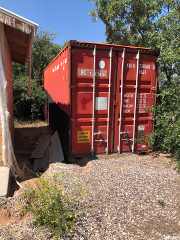#1, Mt Pleasant, UT 84647 — photo 6