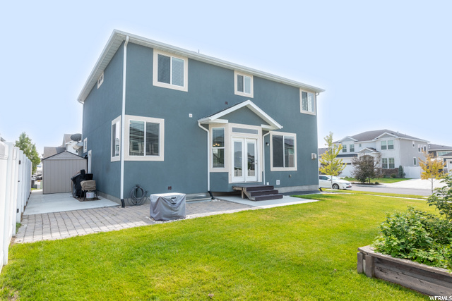 139 E Annual Way, Vineyard, UT 84059 — photo 7