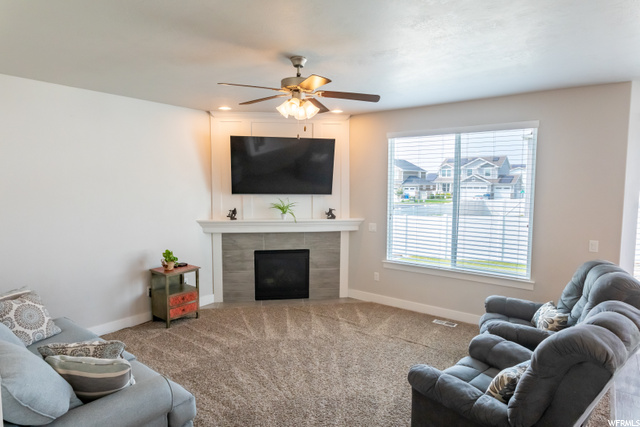 139 E Annual Way, Vineyard, UT 84059 — photo 10