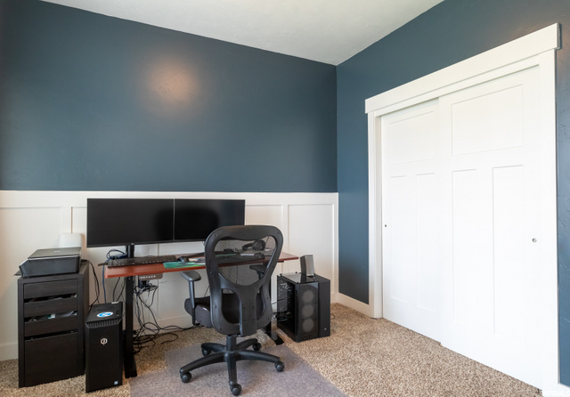 139 E Annual Way, Vineyard, UT 84059 — photo 8