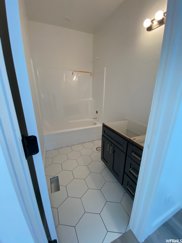 139 N 775 E, Tremonton, UT 84337 — photo 5