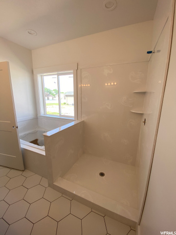 139 N 775 E, Tremonton, UT 84337 — photo 2