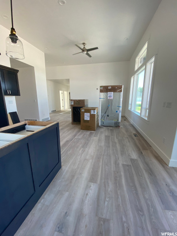139 N 775 E, Tremonton, UT 84337 — photo 8