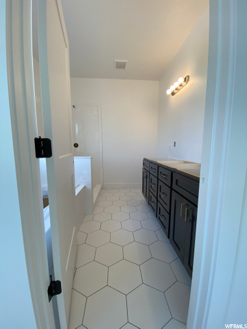 139 N 775 E, Tremonton, UT 84337 — photo 3