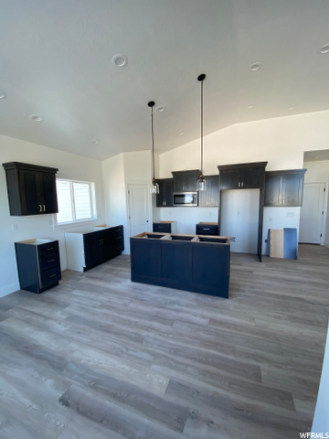 139 N 775 E, Tremonton, UT 84337 — photo 9