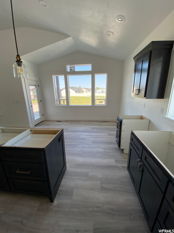 139 N 775 E, Tremonton, UT 84337 — photo 7