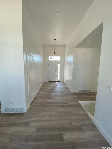 139 N 775 E, Tremonton, UT 84337 — photo 6
