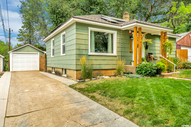 1122 19th St, Ogden, UT 84401 — photo 2