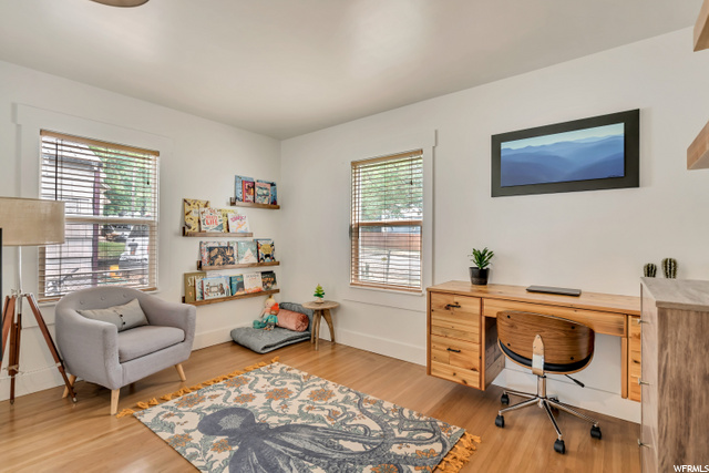 1122 19th St, Ogden, UT 84401 — photo 9
