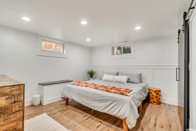1122 19th St, Ogden, UT 84401 — photo 11