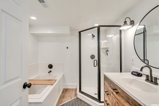 1122 19th St, Ogden, UT 84401 — photo 10