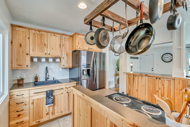 1122 19th St, Ogden, UT 84401 — photo 3