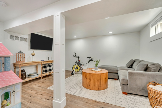 1122 19th St, Ogden, UT 84401 — photo 12