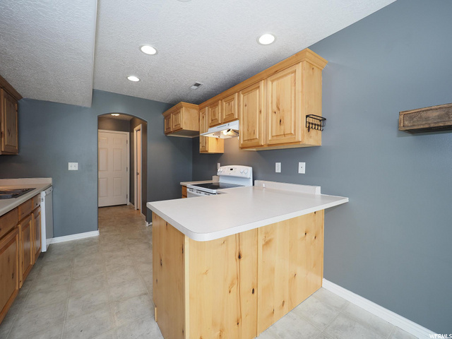 652 W 800 N #93, Clinton, UT 84015 — photo 9