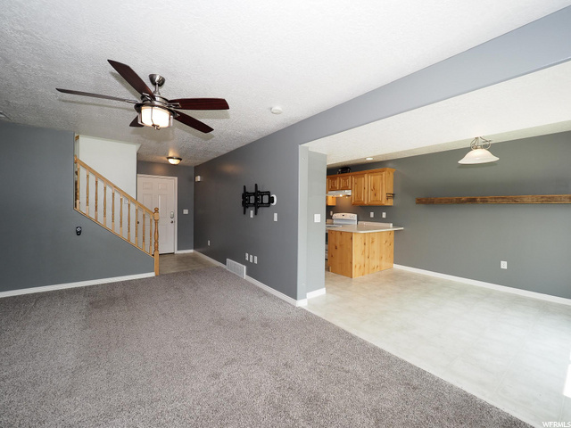 652 W 800 N #93, Clinton, UT 84015 — photo 6
