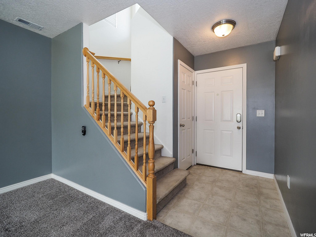 652 W 800 N #93, Clinton, UT 84015 — photo 8