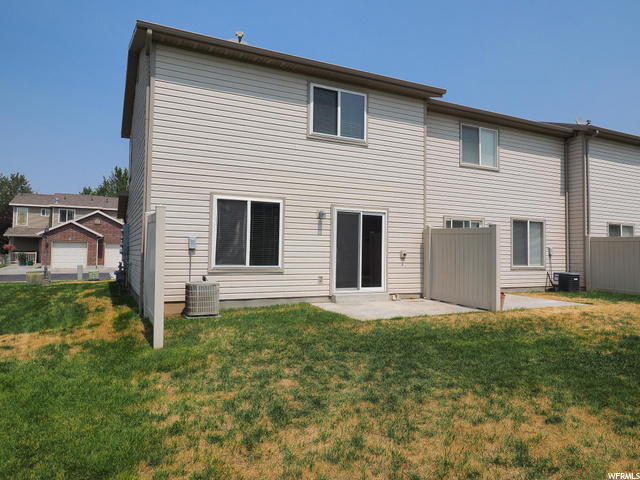652 W 800 N #93, Clinton, UT 84015 — photo 2