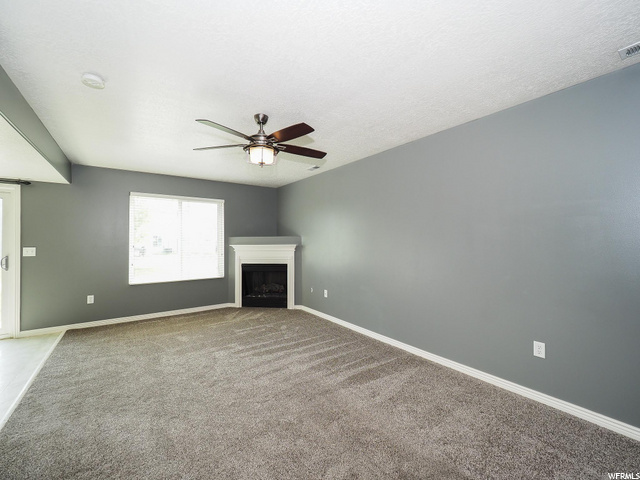 652 W 800 N #93, Clinton, UT 84015 — photo 4